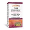 CurcuminRich Joint Curcumizer - 60 vcaps фото1
