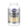 D-Ribose Powder - 227g фото1