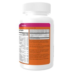 Daily Vits™ - 250 tabs фото3