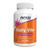 Daily Vits™ - 250 tabs фото1