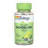 Dandelion Root 520mg - 100 vcaps фото1