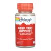 Deep Vein Support - 60 vcaps фото1