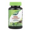 DGL - 100 chew tabs фото1