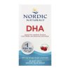 DHA - 90 softgels фото1
