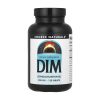 DIM 200mg - 120 tabs фото1