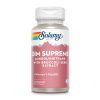 DIM Supreme 100mg - 60 vcaps фото1