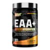 EAA Hydration - 30srv It's Mango Time фото1