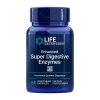 Enhanced Super Digestive Enzymes - 60 veg caps фото1