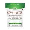 Erythritol - 1134g фото1