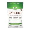 Erythritol - 454g фото1