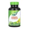 Evening Primrose Oil 1300 mg - 60 softgels фото1