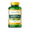 Evening Primrose Oil 1300 mg with GLA - 120 softgels фото1