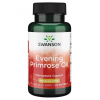 Evening Primrose Oil 500mg - 100 softgels фото1