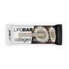 Exclusive - 50g Coconut фото1