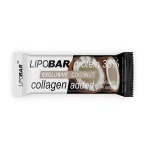 Exclusive - 50g Coconut фото1