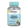 Female Hormone Blend - 180 vcaps фото1
