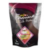 Femine Protein - 1000g Strawberry cream фото1