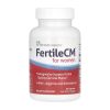 FertileCM® For Women - 90 caps фото1
