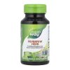 Feverfew Herb - 100 vcaps фото1