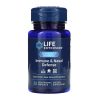 FLORASSIST® Probiotic Immune & Nasal Defense - 30 vcaps фото1