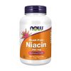 Flush-Free Niacin 250mg - 180 vcaps фото1