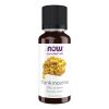 Frankincense Oil Blend - 30ml (1fl.oz) фото1
