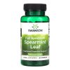 Full Spectrum Spearmint Leaf 400mg - 60 caps фото1