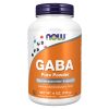 Gaba Pure Powder - 170g фото1