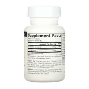GastricSoothe™ - 30 caps фото2