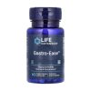 Gastro-Ease™	- 60 vcaps фото1