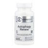 GEROPROTECT® Autophagy Renew - 30 vcaps фото1
