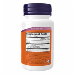 Glucofit(R) - 60 sgels фото2