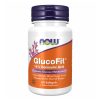 Glucofit(R) - 60 sgels фото1