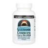 Glucosamine Chondroitin Complex with MSM - 60 tabs фото1