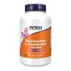 Glucosamine & Chondroitin with MSM - 180 vcaps фото1