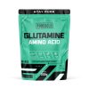 Glutamine - 300g Unflavored фото1