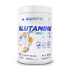 Glutamine - 500g фото1