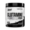 Glutamine Drive Black - 300g фото1