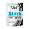 Glycine - 1000g Pure фото1