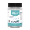 Glycine Mega Tabs 500mg - 120 tabs фото1