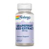 Grapefruit Seed Extract 250mg - 60 vcaps фото1