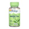 Green Tea Leaf 450mg - 100 vcaps фото1