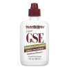 GSE Liquid Concentrate - 59 ml фото1