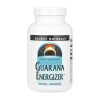 Guarana Energizer™ 900 mg - 100 tabs фото1