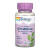 Gymnema 385mg - 60 vcaps фото1