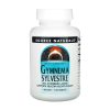 Gymnema Sylvestre 450 mg - 120 tabs фото1