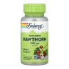Hawthorn Berry 525mg - 100 vcaps фото1