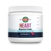 Heart Magnesium Powder - 315g фото1
