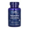 HepatoPro 900 mg - 60 softgels фото1