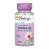 Hibiscus Flower Extract 250mg - 60 vcaps фото1